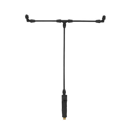 Flowzone 110-Degree 2-Nozzle Boom FZAAQY